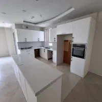 اقدسیه گلزار /۱۵۷متر/۳خواب