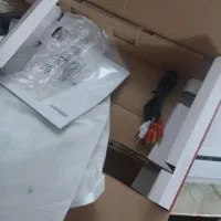 DVD LG|پخشکننده DVD و ویدیو|شاهرود, |دیوار