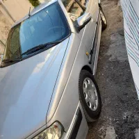 پارس۸۳|خودرو سواری و وانت|سنندج, |دیوار