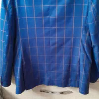 کت تک سایز ۴۶|لباس|اصفهان, حصه جنوبی|دیوار