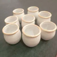 هفت سین|صنایع دستی و سایر لوازم تزئینی|تهران, خزانه|دیوار