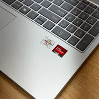 لپتاپ آکبند و زیبای hp با 18 ماه گارانتی / اقساطی|رایانه همراه|تبریز, |دیوار
