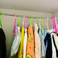 سرویس خواب کودک و نوجوان جنس های گلس|تخت و سرویس خواب|مشهد, ابوذر|دیوار