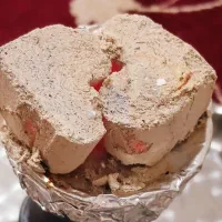 ذغال|عمده‌فروشی|نیشابور, دربقاضی|دیوار