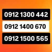 0912-1300-442