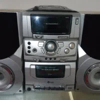 ظبط کلکسیونی