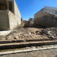 فروش زمین
