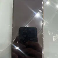 ایفون XS 256
