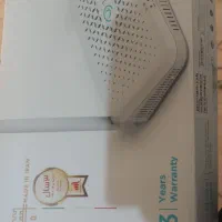 مودم G442فوق پرسرعت ۳سال گارانتی