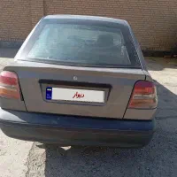 ۱۴۱|خودرو سواری و وانت|تهران, تولید دارو|دیوار