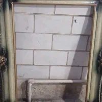 قاب تابلوفرش