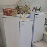 جاکفشی تمیزمناسب جهیزیه