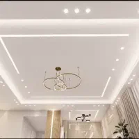 کناف فولادشهر
