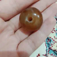 مهره عتیقه