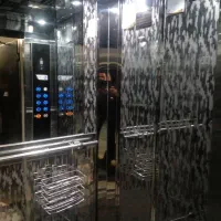 ۵۵ متر فول امکانات تخلیه /  ارمغانی/بخت آزاد