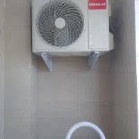 نصب،سرویس و جابجایی کولر گازی