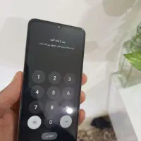 Redmi A5|اجاق گاز و لوازم برقی پخت‌وپز|دوگنبدان, |دیوار