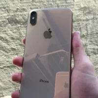 Xs max ZA/A 256GB