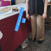 اموزش خیاطی بانوان التون