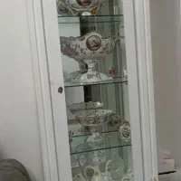بوفه