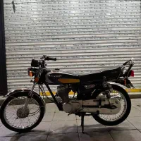 رهروa1