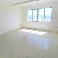 بهترین گزینه خرید /  ۷۵ متر  «کلیدنخورده»  فراشاهی