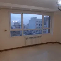 ۹۵ متر / ۲خواب / فول امکانات        ( قابل تبدیل )