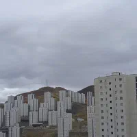 اجاره روزانه واحد مبله و تخلیه