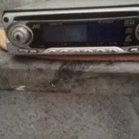 ظبط ماشینjvc جی وی سی