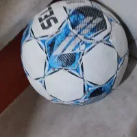 توپ درحد نو