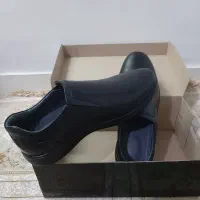 کفش طبی آرتیس