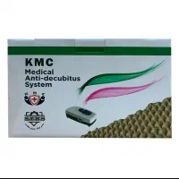 تشک مواج KMC|پزشکی|اسلام‌شهر, شهرک واوان|دیوار