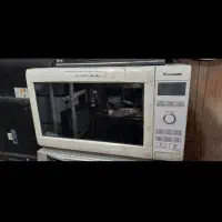 تعمیرات تخصصی انواع  مایکروفر