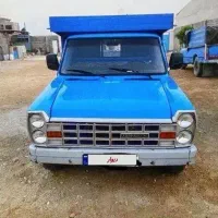 نیسان 78