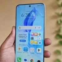 گوشی آنر 90 لایت