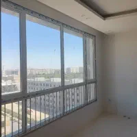 85متر طبقه اول پارکینگ اختصاصی حاشیه صیاد