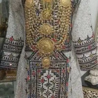 خیاطم