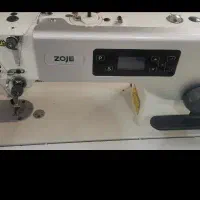 چرخ سر نخ زن