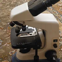 میکروسکوپ آزمایشگاهی صاایران BM-180N