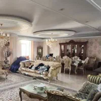 220متر-سکونت-چندساله-3-خواب-تک-واحد-غرق-نور