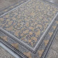 سه عدد فرش نه متری