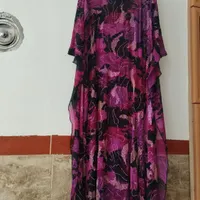 لباس کوردی نگین دار|لباس|جوانرود, |دیوار