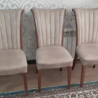 میز ناهار خوری ۸ نفره