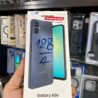 A06 آکبند زیر قیمت