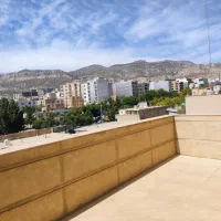 فروش-واحد-آپارتمانی-ویژه-208-متری