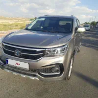فردا sx5