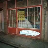 انباری-اجاره-ای