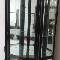 گنجه