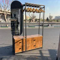 مرکز فروش رگال شخصی و فروشگاهی