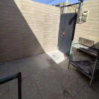خونه-ویلایی-شاهنامه-51